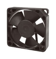 SUNON MF35101V1-1000U-A99