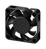 SUNON MF40101V2-1000U-A99