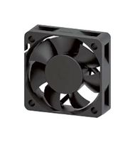 SUNON MF60152V2-1000U-A99