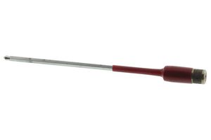 WIHA 28581