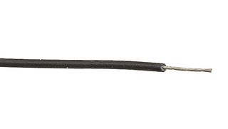 ALPHA WIRE 422807 BK005.