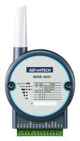 ADVANTECH WISE-4051-B