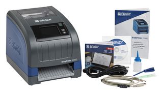 BRADY 149552