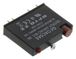 OPTO 22 G4OAC5A5