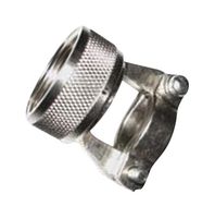 GLENAIR M85049/62-16W