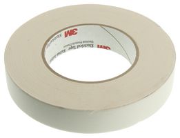 3M 27 TAPE (1X60YDS)