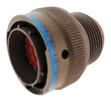 AERO ELECTRIC/CONESYS MS3476W14-9S