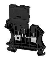 WEIDMULLER 2561990000