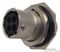 SOURIAU-SUNBANK / EATON UT07104SH6
