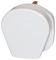 HONEYWELL 646WHI