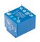 BLOCK VB0.5/2/9