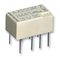 AXICOM - TE CONNECTIVITY IM23TS