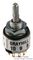 GRAYHILL 56SD36-01-2-AJS