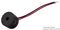 IMO PRECISION CONTROLS 41.T70L015HLF