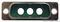 HARTING 09 69 210 0033