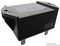 UNITED AUTOMATION F155-10A