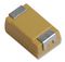 KYOCERA AVX TAJB226M016RNJ