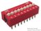 MULTICOMP PRO MCNDS-09-V