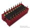MULTICOMP PRO MCNDS-09-V