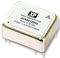 XP POWER JCA0324S05
