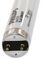 PHILIPS 63210440