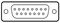 NORCOMP 171-015-113R001