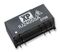 XP POWER IU2405SA