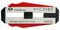 CK TOOLS T3756 40
