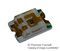 DIALIGHT 598-8170-107F