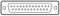 NORCOMP 171-025-103L001