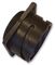 AMPHENOL INDUSTRIAL GTCL030A28-21P-B30