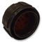AMPHENOL SOCAPEX D38999/26WG11SN