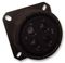 AMPHENOL SOCAPEX D38999/20WD5PA
