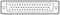 NORCOMP 171-050-113R911