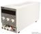 AIM-TTI INSTRUMENTS PL303