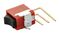 MULTICOMP PRO 4US1R102M7RN
