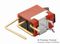 MULTICOMP PRO 4US1R102M7RN