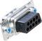 AMP - TE CONNECTIVITY 1658642-1