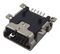 AMP - TE CONNECTIVITY 1734035-1