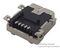 AMP - TE CONNECTIVITY 1734035-1