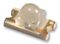 OSA OPTO LIGHT OLS-330 MSD-T
