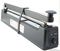 MULTICOMP PRO 309-0018