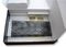 SIMCOM SIM5218EVB