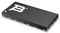 Surge Protectors