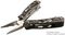 GERBER TOOLS 01471