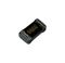 SIGMAINDUCTORS - TE CONNECTIVITY 36401E3N9ATDF