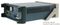 TEKTRONIX DMM4040