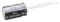 PANASONIC EEUFR1V330B