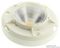 MOLEX 180081-4320