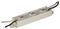 TT ELECTRONICS / OPTEK TECHNOLOGY OVM12F3R7